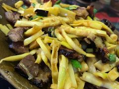 -苗湘食府(十年店)
