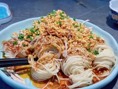 -江南里·新浙菜(苏州大悦城店)