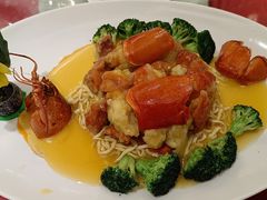 -南园酒家(前进路店)