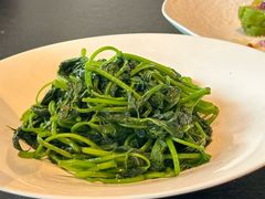 -三利音·浦之舟(滨江大道店)