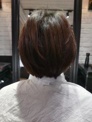 -付军剪艺
