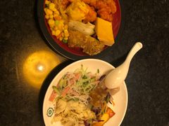 -东方之珠洗浴休闲广场(南开店)