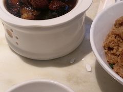 -小菜园新徽菜(连云港海州吾悦店)
