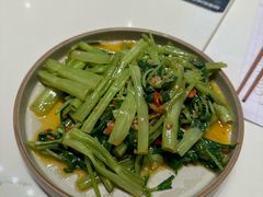 -CHILL Pho澳洲牛肉越南粉(佛山顺德万象汇店)