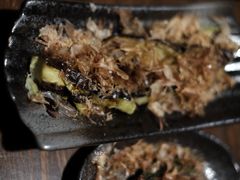 -木子烧鸟屋(百子湾店)
