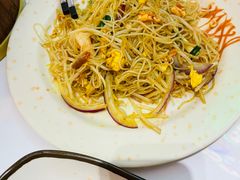 -香港威特瑞茶餐厅(小白楼音乐厅店)