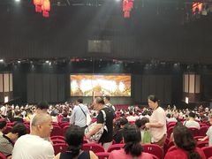 -杭州宋城