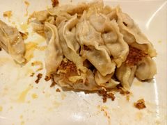 -小街天府(西工小街店)