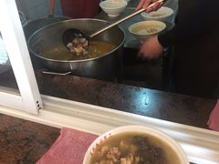 -文山荷鲜居(翠湖店)