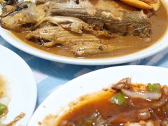 -小红门海鲜