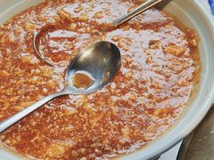 -吴氏包饭·传统民俗料理(延大学府店)