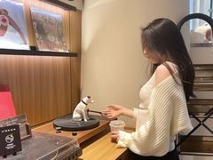 -黑胶星球(华发中城商都店)