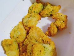 -达美乐比萨(凯莱赛店)