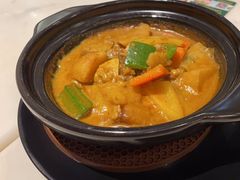 -石板街港澳冰室(天环店)