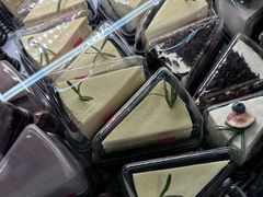 -姆们M Sweetie Cake(五道口店)