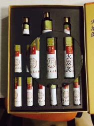 -诗俪美容·生活馆