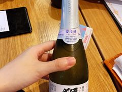 -小隐(淮海路店)