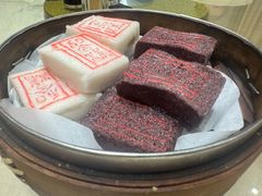-大灶头·新昌菜(中国茶市店)