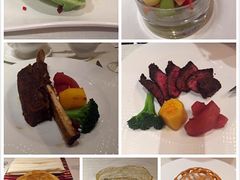 -王品台塑牛排(成都万象城店)