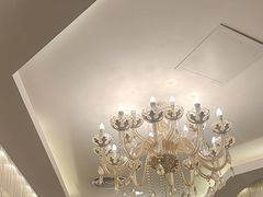-百乐门喜宴(海珠广场华厦店)