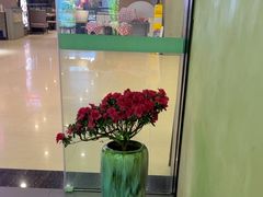 -水云空涧·沐足·采耳·按摩·SPA影院(琶洲店)
