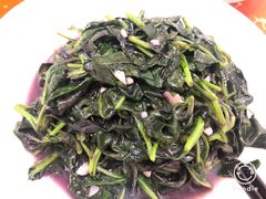 -全乐鱼馆·淳牌有机鱼直营店