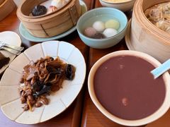 -缸鸭狗(天一广场店)