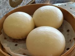 -香江小厨 The Kitchen(香江俱乐部店)