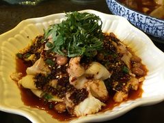 -成都许燎源现代设计艺术博物馆