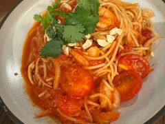 -Wagas沃歌斯(合生汇店)