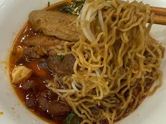 -蒋家肠旺面馆老店(合群路店)