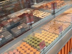 -拾味中点(花园路店)