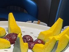 -望海臻鲜·海鲜餐厅