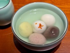 -缸鸭狗(天一广场店)