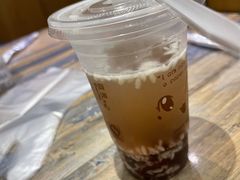 -嘎嘎鸭下巴·爆辣干锅(明教寺店)