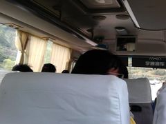 -溪口-滕头旅游景区