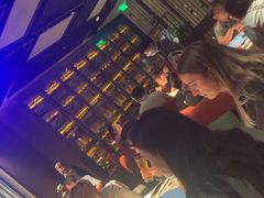 -三利音·玖弄小鲜(浦东嘉里城店)