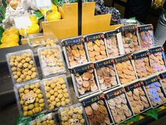 -Olé精品超市(苏州中心店)