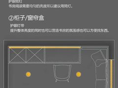 -居丽装饰空间设计(总部)