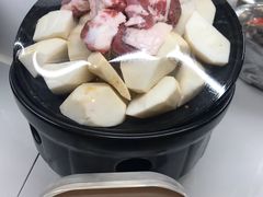 -独一处·物新集市(红谷滩店)