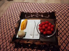 -菩泰·泰式草本按摩SPA(国大城市广场店)
