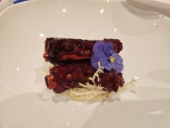 -醉辉皇原味海鲜江南菜(成都大魔方店)