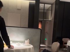 -炳胜私厨(中达旗舰店)