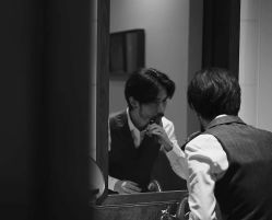 -优刻西服西装定制(金轮国际广场店)