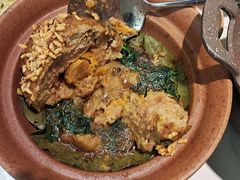 -苏梦江南·淮扬菜(夫子庙店)