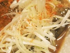 -日出拉面(望京店)
