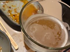 -苏小牛·牛肉串(国贸店)