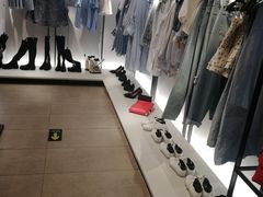 -ZARA HOME(长楹天街购物中心店)