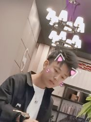 -Sugar Hair Salon