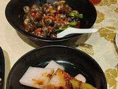 -聚味瞿记·龙虾堂(天元店)